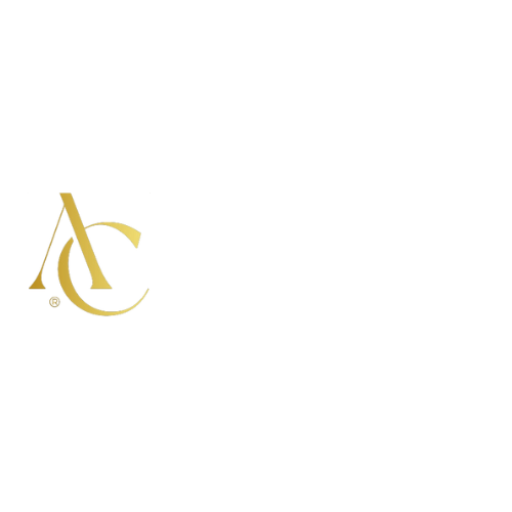 Astrid Cuba Máster en Micropigmentación