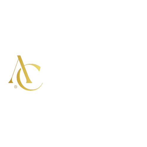 Astrid Cuba Máster en Micropigmentación